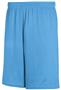 Women's Tricot Mesh Long Basketball Short Closeout