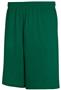Women's Tricot Mesh Long Basketball Short Closeout