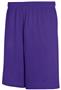 Women's Tricot Mesh Long Basketball Short Closeout