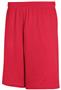 Women's Tricot Mesh Long Basketball Short Closeout