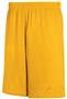 Women's Tricot Mesh Long Basketball Short Closeout