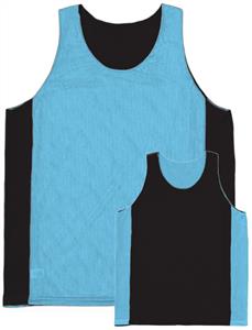 Outside: 38 - BLACK, Inside: COLUMBIA