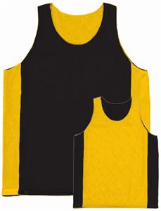 Outside: 34 - GOLD, Inside: BLACK