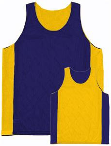 Outside: 36 - GOLD, Inside: NAVY
