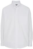 Edwards Mens Cotton Plus Twill Long Sleeve Shirt Edwards Mens Cotton Plus Twill Long Sleeve Shirt
