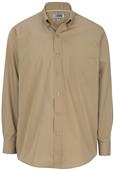 Edwards Mens Cotton Plus Twill Long Sleeve Shirt Edwards Mens Cotton Plus Twill Long Sleeve Shirt