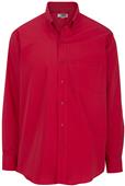 Edwards Mens Cotton Plus Twill Long Sleeve Shirt Edwards Mens Cotton Plus Twill Long Sleeve Shirt
