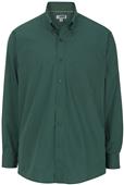 Edwards Mens Cotton Plus Twill Long Sleeve Shirt Edwards Mens Cotton Plus Twill Long Sleeve Shirt