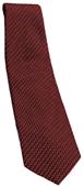 Edwards Mens Signature Links Silk Ties