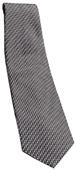Edwards Mens Signature Links Silk Ties