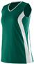 Augusta Ladies/Girls Triumph Jerseys