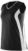 Augusta Ladies'/Girls' Triumph Jerseys Augusta Ladies'/Girls' Triumph Jerseys