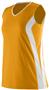 Augusta Ladies/Girls Triumph Jerseys