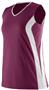 Augusta Ladies/Girls Triumph Jerseys