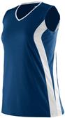 Augusta Ladies'/Girls' Triumph Jerseys Augusta Ladies'/Girls' Triumph Jerseys