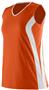Augusta Ladies/Girls Triumph Jerseys