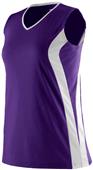 Augusta Ladies'/Girls' Triumph Jerseys Augusta Ladies'/Girls' Triumph Jerseys