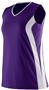 Augusta Ladies/Girls Triumph Jerseys