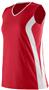 Augusta Ladies/Girls Triumph Jerseys