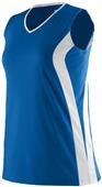 Augusta Ladies'/Girls' Triumph Jerseys Augusta Ladies'/Girls' Triumph Jerseys