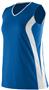 Augusta Ladies/Girls Triumph Jerseys