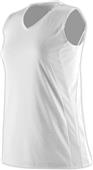 Augusta Ladies'/Girls' Triumph Jerseys Augusta Ladies'/Girls' Triumph Jerseys