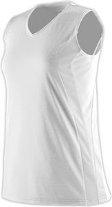 WHITE/WHITE