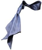 Edwards Womens Herringbone Polyester Neckerchief Edwards Womens Herringbone Polyester Neckerchief