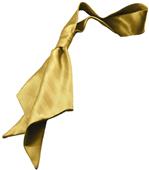 Edwards Womens Herringbone Polyester Neckerchief Edwards Womens Herringbone Polyester Neckerchief