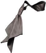 Edwards Womens Herringbone Polyester Neckerchief Edwards Womens Herringbone Polyester Neckerchief