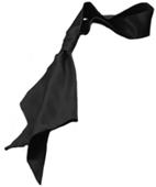 Edwards Womens Herringbone Polyester Neckerchief Edwards Womens Herringbone Polyester Neckerchief