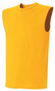 ATHLETIC GOLD