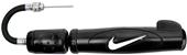 NIKE Ball Pump NIKE Ball Pump
