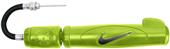 NIKE Ball Pump NIKE Ball Pump