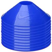 NIKE Soccer 10 Pack Training Cones NIKE Soccer 10 Pack Training Cones