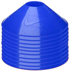 VARSITY BLUE