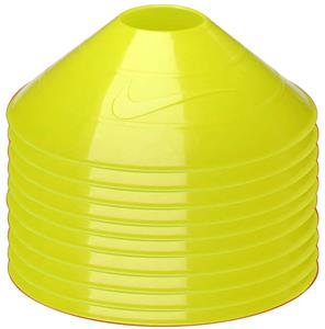VARSITY MAIZE