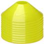 NIKE Soccer 10 Pack Training Cones