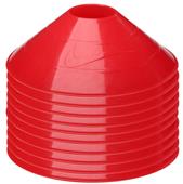 NIKE Soccer 10 Pack Training Cones