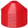 NIKE Soccer 10 Pack Training Cones