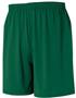 High Five Jersey Knit Athletic Shorts - Closeout