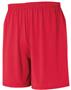 High Five Jersey Knit Athletic Shorts - Closeout