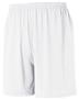 High Five Jersey Knit Athletic Shorts - Closeout