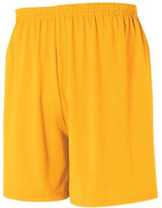 ATHLETIC GOLD