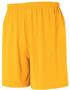 High Five Jersey Knit Athletic Shorts - Closeout