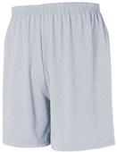 High Five Jersey Knit Athletic Shorts - Closeout