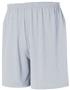 High Five Jersey Knit Athletic Shorts - Closeout