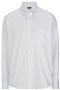 Edwards Mens Button-Down Long Sleeve Oxford Shirt