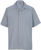 Edwards Mens Jr. Cord Housekeeping Service Shirt Edwards Mens Jr. Cord Housekeeping Service Shirt