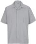 Edwards Mens Jr. Cord Housekeeping Service Shirt